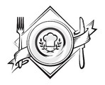 Клуб Марракеш - иконка «ресторан» в Полярном